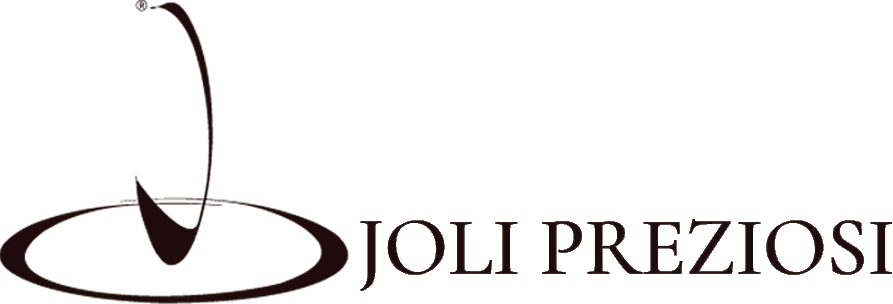 Joli Preziosi – gioielli: bracciali e collane in argento 925 dal 2001